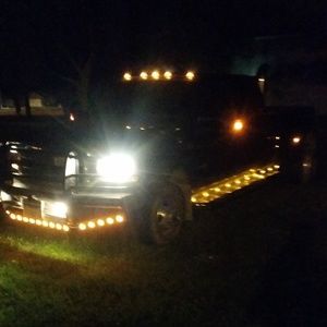 Meet your Posher, Kyle